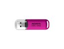 Adata MEMORY DRIVE FLASH USB2 32GB/PINK AC906-32G-RPP