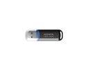 Adata MEMORY DRIVE FLASH USB2 64GB/BLACK AC906-64G-RBK A-DATA