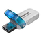 A-data ADATA Flash Drive UV240 64GB USB 2.0