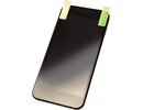 Just 5 Spacer Screen Protector Case ekrāna aizsargplēve