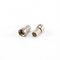 Sbox KON-F-10 F/RG-6 18mm 10pcs