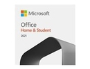 Microsoft SW RET OFFICE 2021 H&amp;S/ENG P8 79G-05388 MS