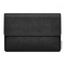 Lenovo Yoga Tablet 3 8&quot; case Sleeve ZG38C00472 Black