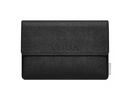 Lenovo Yoga Tablet 3 8&quot; case Sleeve ZG38C00472 Black