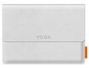 Lenovo Yoga Tablet 3 8&quot; case Sleeve ZG38C00464 White