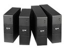 Eaton 5S 550i 550VA/330W 230V USB