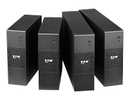 UPS|EATON|900 Watts|1500 VA|Wave form type Sinewave|LineInteractive|Desktop/pedestal|5S1500I