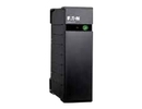 UPS|EATON|750 Watts|1200 VA|Desktop/pedestal|Rack|EL1200USBDIN