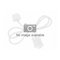 Eaton Output Cable IEC-SHUKO 10A