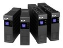 Eaton UPS Ellipse PRO 850 DIN