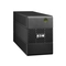Eaton UPS|EATON|300 Watts|500 VA|LineInteractive|Phase 1 phase|Desktop/pedestal|5E500I