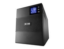 UPS|EATON|1050 Watts|1500 VA|Wave form type Sinewave|LineInteractive|Desktop/pedestal|5SC1500I