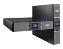 Eaton 9PX 3000i RT3U