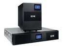 Eaton 9SX 1000i