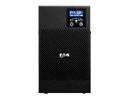 Eaton 9E 2000i