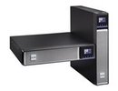 UPS|EATON|2200 Watts|Wave form type Sinewave|LineInteractive|Rack 2U|5PX2200IRTNG2