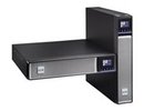 Eaton 5PX 1000i RT2U Netpack G2
