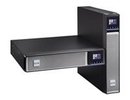Eaton 5PX 3000i RT2U Netpack G2