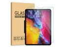 Apple iPad Pro 11'' Aizsargstikls (2018-2021)