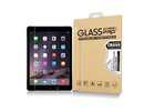 Apple iPad 9.7'' (5th, 6th, Air, Air 2, Pro 9.7) Aizsargstikls