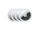 Apple AirTag 1 Pack Black/White