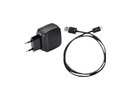 Asus PAD-04 10W ADAPTER/EU
