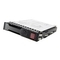 Hewlett packard enterprise HPE 240GB SATA RI SFF SC MV SSD