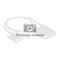 Hewlett packard enterprise HPE ML30 Gen10 Mini SAS Cable Kit