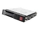 Hewlett packard enterprise HPE SSD 960GB 2.5inch SATA 6G Mixed Use