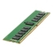Hewlett packard enterprise HPE 16GB Single Rank x4 DDR4-3200