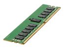 Hewlett packard enterprise HPE 64GB 2Rx4 PC4-2933Y-R Smart Kit