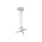 Reflecta TAPA SILVER 430-650