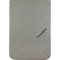 Pocketbook Tablet Case|POCKETBOOK|7.8&quot;|Light Grey|HN-SLO-PU-740-LG-WW