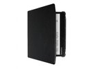 Tablet Case|POCKETBOOK|Black|HN-SL-PU-700-BK-WW