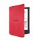 Tablet Case|POCKETBOOK|Red|H-S-634-R-WW