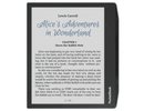 E-Reader|POCKETBOOK|Pocketbook Era Color|7"|1264x1680|1xUSB-C|Bluetooth|PB700K3-1-WW