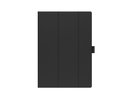 Tablet Case|POCKETBOOK|10.3"|Black|FL-1041-BK-WW