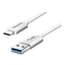 A-data ADATA USB-C TO USB 3.1 GEN1 CABLE 100cm