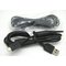 Sony ericsson EC700 Original Micro USB universal Data Cable (M-S Blister)