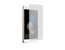 Exline Huawei Ascend P9 Lite ekrāna aizsargplēve Glancēta
