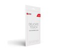 Extra digital Tempered glass screen Huawei P Smart Pro (2.5D)