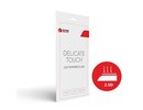 Extra digital Tempered Glass Screen Protector HUAWEI Nova 10 SE (2.5D)