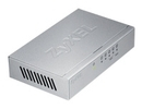 Zyxel GS-105B V3 5-Port Desktop Switch