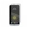 Exline LG H850 / H840 G5 ekrāna aizsargplēve Glancēta