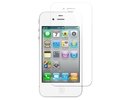iPhone 4/4S 0.3mm Aizsargstikls
