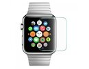 Apple Watch 0.2mm Tempered Glass (38mm)