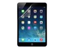 iPad Air/Air 2 Buff Aizsargplēve