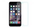 iPhone 7 0.3mm Aizsargstikls