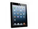iPad 2/3/4 0.4mm Aizsargstikls