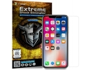 Apple iphone X-ONE Extreme Shock Eliminator for iPhone 7 black